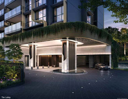 8@BT (D21), Condominium #474844371